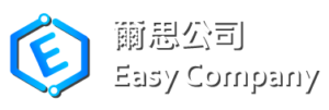 Easy Company